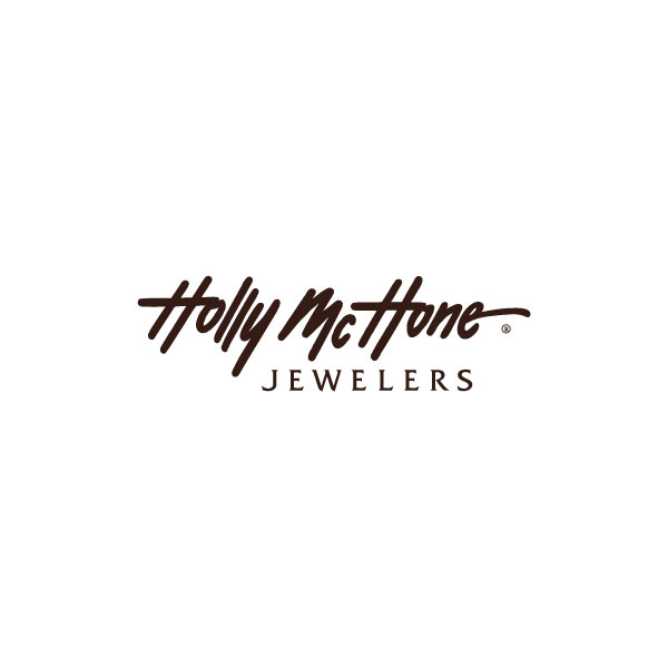 Holly McHone Jewelers in Astoria, OR